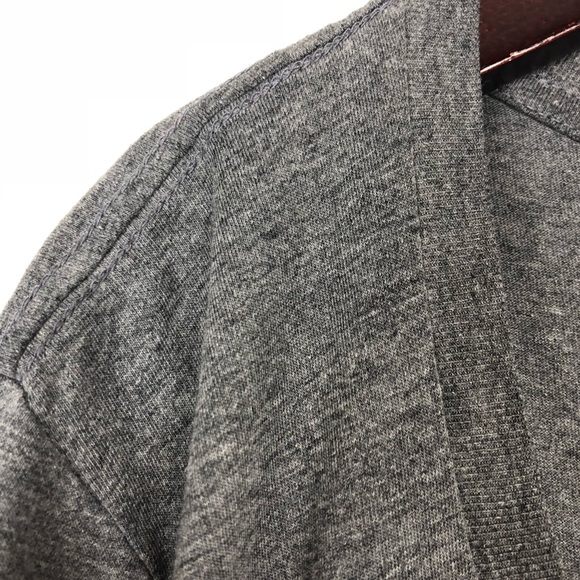 🔸Torrid “ Love” Graphic Short Sleeve Tee - Picture 4 of 5